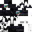 Texture for Catch The rainbow 2