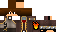 Texture for jplocao