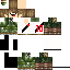 Texture for Goofar_br