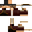 Texture for Untold_Privateer