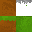 Texture for Grass_Block