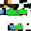 Texture for moroo