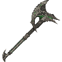 Texture for Emerald Hulks stuff