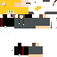 Texture for Jonah Riddle 