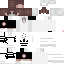 Texture for sukinn3