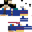 Texture for ChineseEmperator