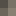 Texture for 2x2 Acacia Log