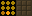 Texture for laf