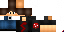 Texture for SambaS2