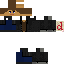 Texture for Fletcher Forge