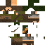 Texture for fixed