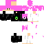 Texture for FarahOY