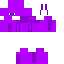 Texture for durple favorite