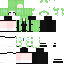 Texture for .