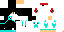 Texture for davitroll