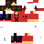 Texture for TheDressCobe