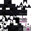 Texture for 1/poos/1