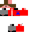 Texture for hardfc