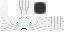 Texture for I HAVE CRIPPLING DEPRESSION