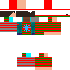 Texture for _ItzYanivYT_'s Christmas Skin