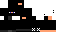 Texture for NinjaCraft