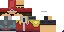 Texture for Nooby Fuzzlr