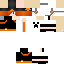 Texture for eeee ora 