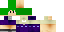 Texture for dddd
