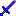 Texture for Default2