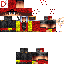 Texture for SrCmlvee