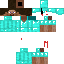 Texture for destruidor