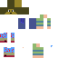 Texture for FireMatyi12