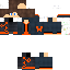 Texture for vortex25