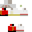 Texture for Fedrik2