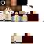 Texture for kc o1