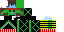 Texture for simonn7