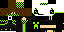 Texture for BBanagrang