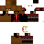 Texture for TheKidThunder