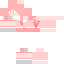 Texture for JASMINE00