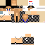 Texture for LiderTC