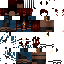 Texture for dsasaf