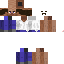 Texture for f