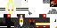 Texture for пк