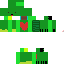 Texture for かめ太