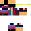 Texture for hackman346
