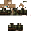 Texture for worldrp