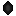 Texture for carbon