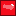 Texture for RUBY_BLOCK