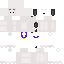 Texture for Snoopy