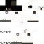Texture for Isac